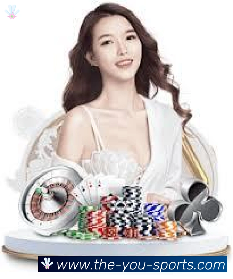 奖项2