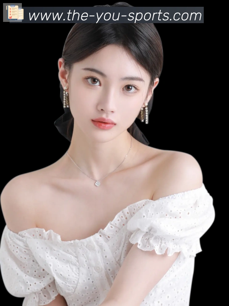 奖项3