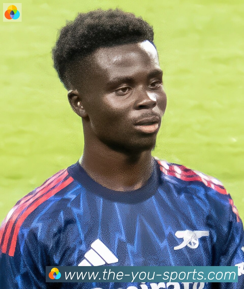 维尼修斯